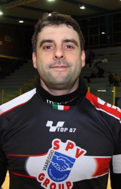 Asd in pista con le semifinali nel mirino 