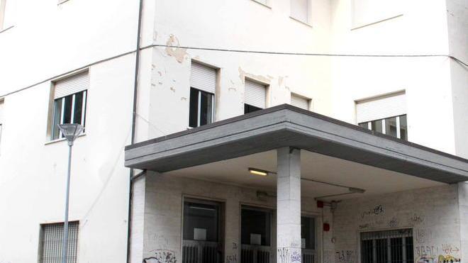 Defibrillatori, lo sport versiliese è all’avanguardia