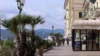 Nuovo look per il verde urbano
