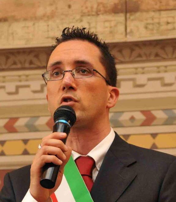 Dopo mesi, torna il treno sulla linea da Saline a Cecina
