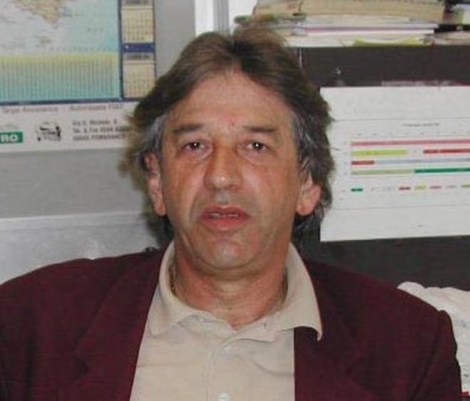 Addio al coordinatore comunale del Pdl