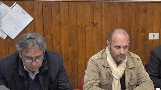 «Caro Cosimi, non va tutto bene»