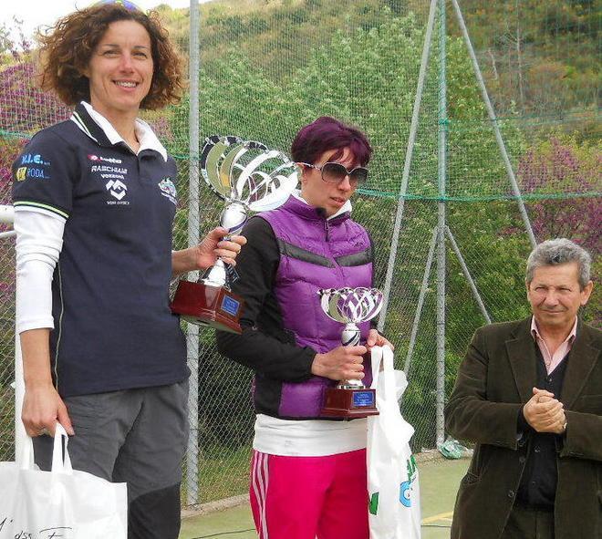 Riccò, al triathlon dello Scoglio successo annunciato 