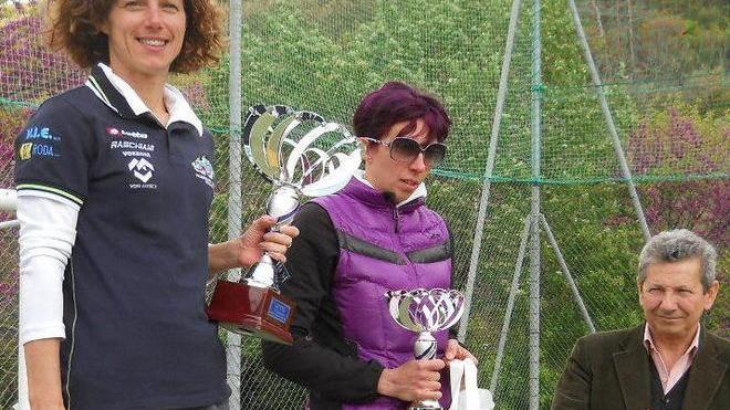 Riccò, al triathlon dello Scoglio successo annunciato