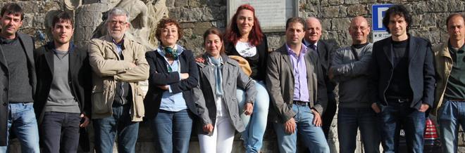 Galli scommette su terme e agricoltura 