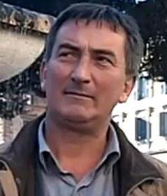 Quando Valter Lavitola faceva affari in Maremma 