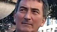 Quando Valter Lavitola faceva affari in Maremma