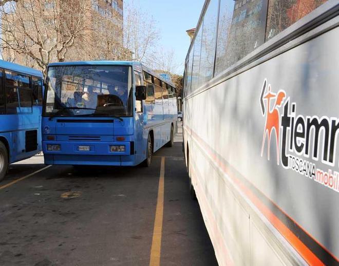 Tiemme, Comitato a quota 100 
