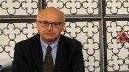 Torna dopo 5 anni il vice prefetto De Lucia Era sub commissario ai tempi di Lococciolo