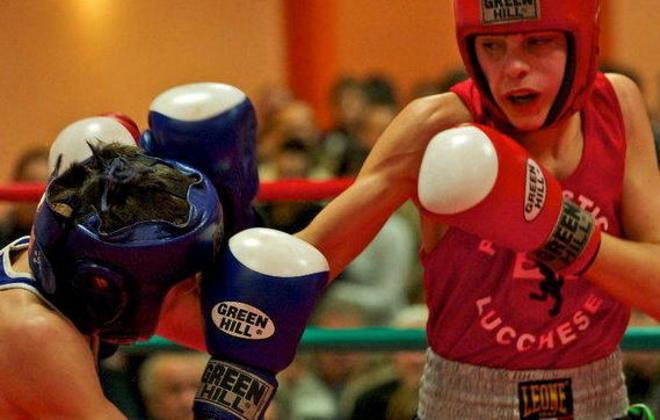 Dall’atletica alla boxe, giungla di norme