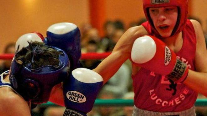 Dall’atletica alla boxe, giungla di norme
