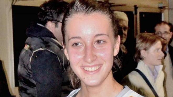 A Le Mura lo scudetto virtuale