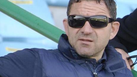 Dopo l’addio a Lazzini Russo è alla ricerca del nuovo allenatore