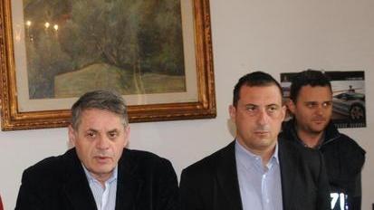 Arrestato dopo un inseguimento con oltre mezzo chilo di cocaina