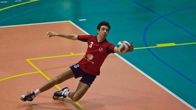 Zephyr vince di misura a Fucecchio (2-3)