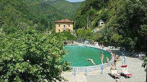 Terme, a rischio l’apertura stagionale
