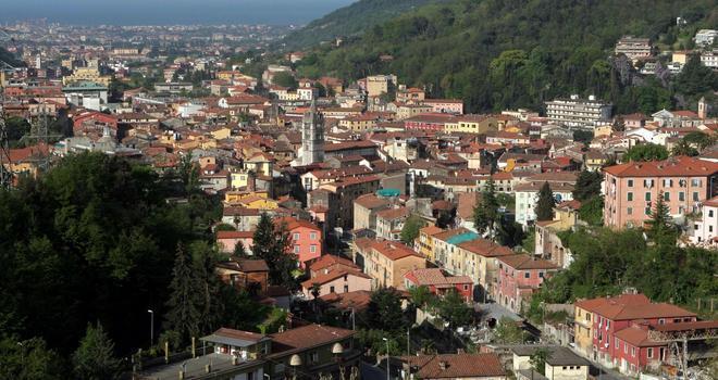 Un’inchiesta sul piano strutturale 