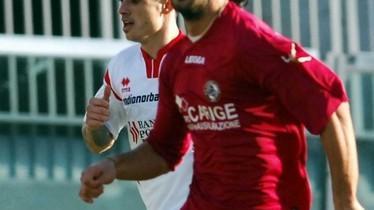 Oggi allo stadio l’addio a Morosini