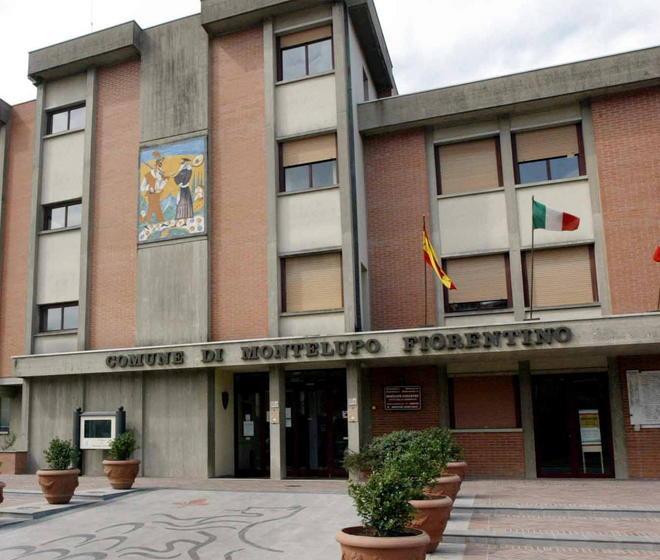 Pdl: niente Imu alle famiglie con disabili