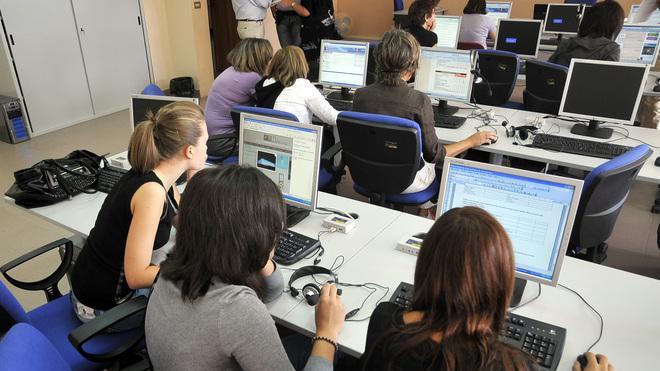 Dalla Sardegna un progetto guida per la didattica digitale a scuola 