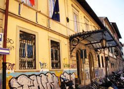 Unicobas chiede solidarietà per i prof sospesi 