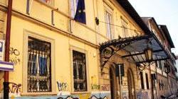 Unicobas chiede solidarietà per i prof sospesi
