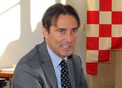 Violenze al Cip Ciop, rinviata l’udienza per il sindaco Berti 
