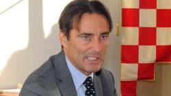Violenze al Cip Ciop, rinviata l’udienza per il sindaco Berti