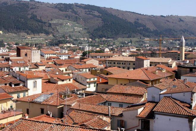 Case: prezzi in calo ma mancano i soldi Nel 2011 diminuite le compravendite 