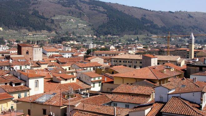 Case: prezzi in calo ma mancano i soldi Nel 2011 diminuite le compravendite