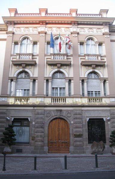 Niente usura, scagionato il Banco 