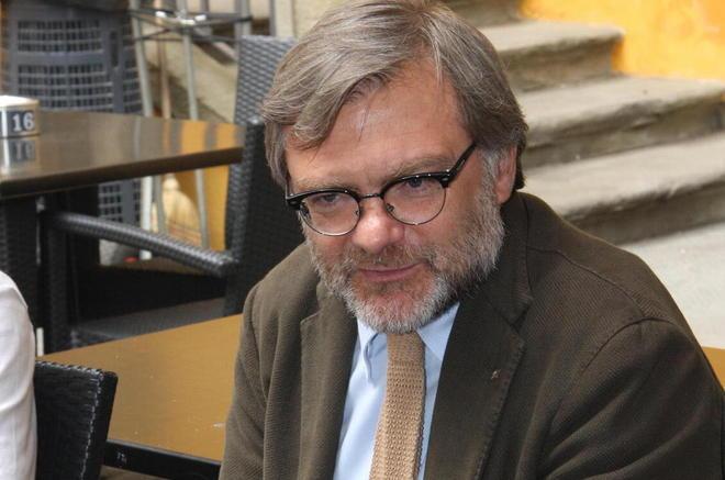 Taiti: «Basti con le liti politiche sulle nomine delle associazioni» 