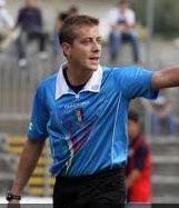 Il Prato costretto al tour de force 