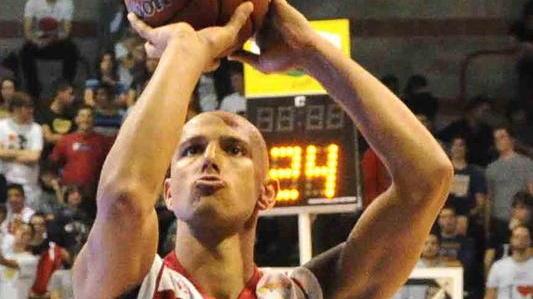 «Ricorso più rapidamente possibile»