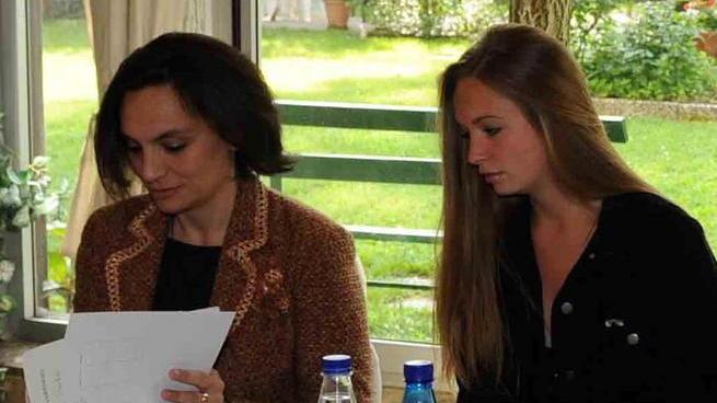 “Il mestolo”: ecco i premi del concorso Inviate i vostri piatti