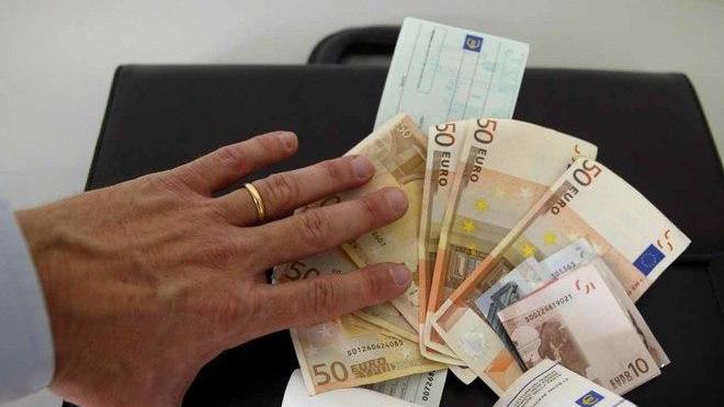 Condannato a 2 anni promotore finanziario