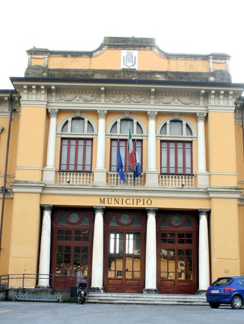 Comitato antitasse, nel mirino c’è la Tarsu 