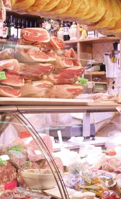 «Troppa burocrazia per i piccoli esercizi»