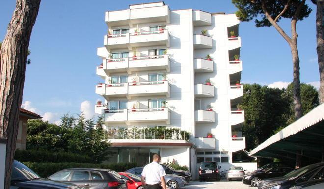 Mallegni, nuovo processo per gli abusi al Mondial 