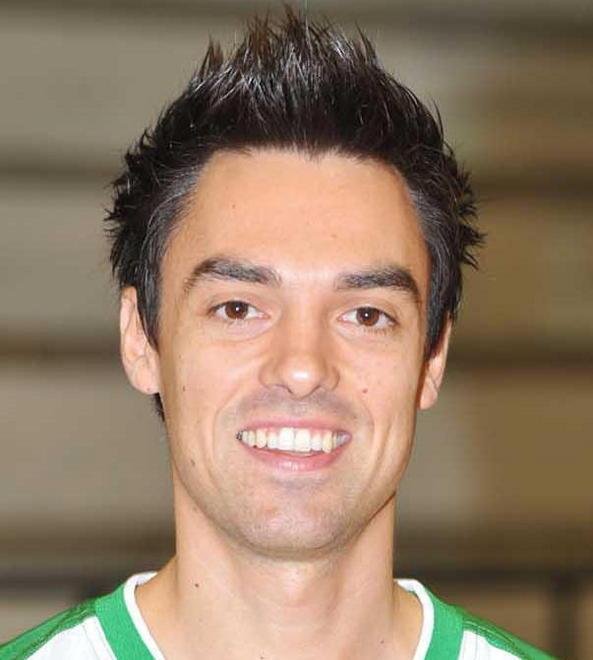 Garden, due punti d’oro ma per evitare i playout serve un derby da leoni