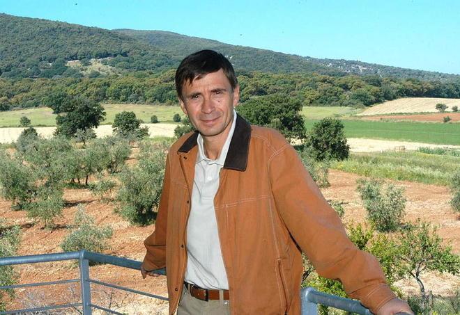 «Non vengo da Marte, capirò l’Elba» 