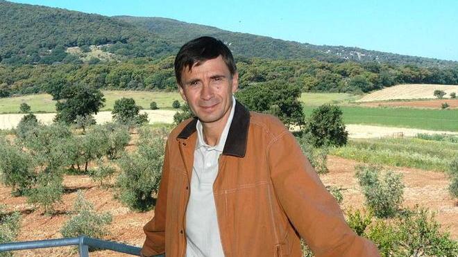 «Non vengo da Marte, capirò l’Elba»