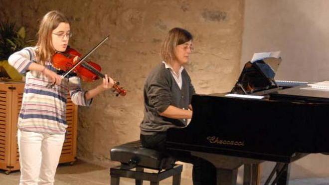 “Riviera Etrusca”, record di iscrizioni con 400 musicisti