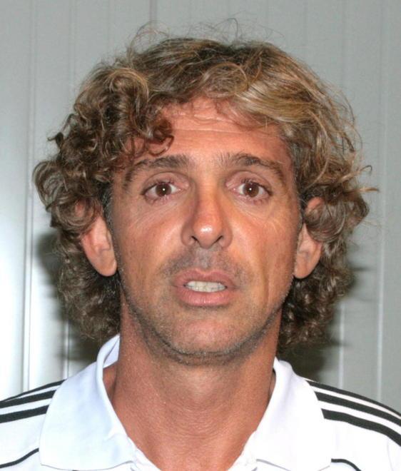 verso il big-match
