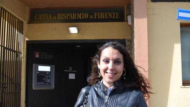 «Me lo sono trovato davanti, avevo paura»