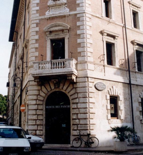 Ex Mabro, oggi gli anticipi della cigs 