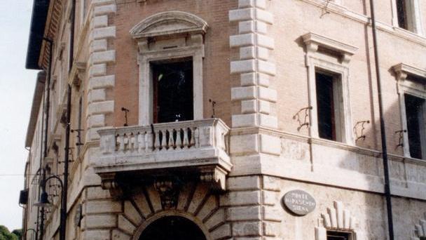 Ex Mabro, oggi gli anticipi della cigs