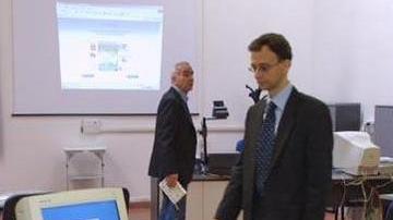 Per la formazione arrivano i bandi per avere i “voucher”