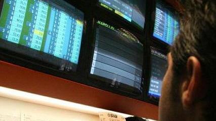 I bookmakers danno favorite le pugliesi
