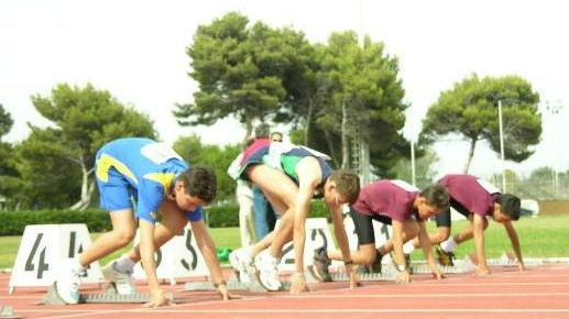 Gran Prix della solidarietà per ricostruire Aulla